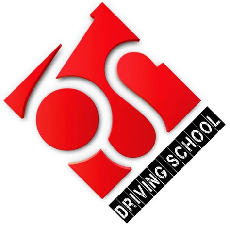 6S Driving School